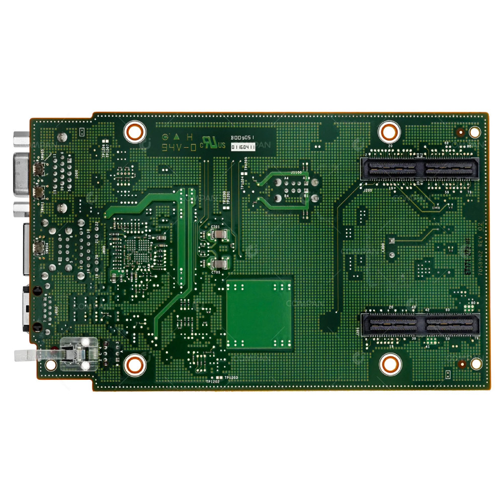 7058900  SUN ORACLE I/O BOARD FOR SUN ORACLE X6-2L X5-2L